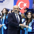 PAU 6737