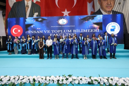4S8A8171