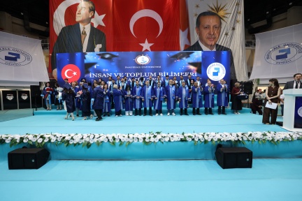 4S8A8172
