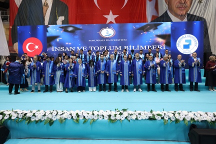 4S8A8173