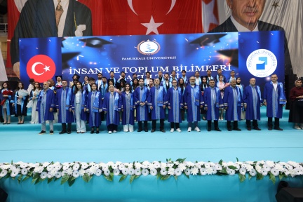 4S8A8175