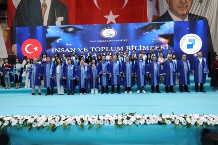 4S8A8176