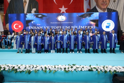 4S8A8177