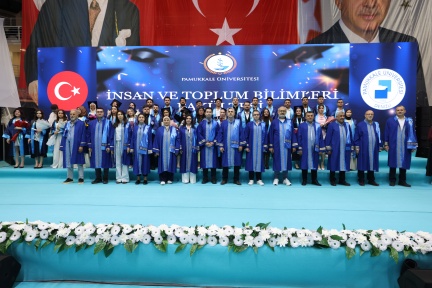 4S8A8181