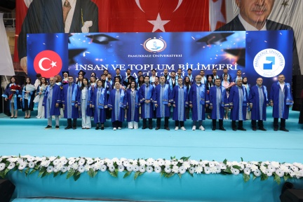 4S8A8182