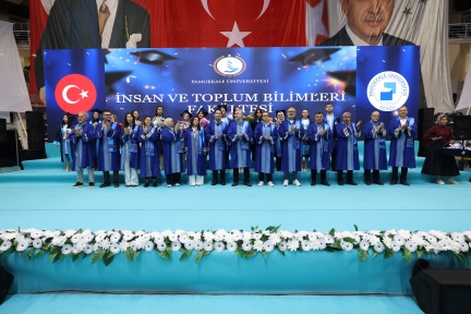 4S8A8184