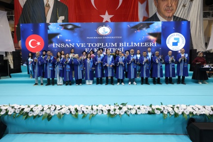 4S8A8185