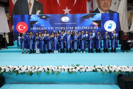 4S8A8186
