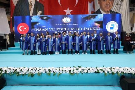 4S8A8188