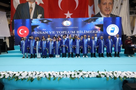 4S8A8190