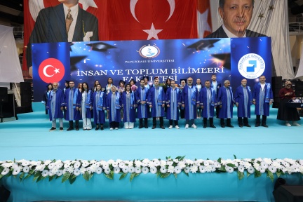 4S8A8191