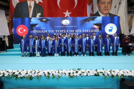 4S8A8194
