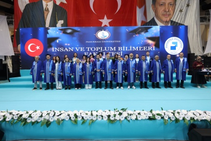 4S8A8196