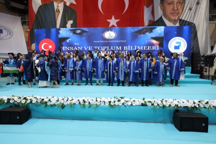 4S8A8197