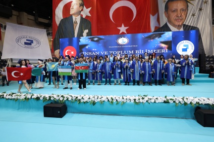 4S8A8206