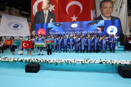 4S8A8207