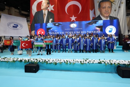 4S8A8208