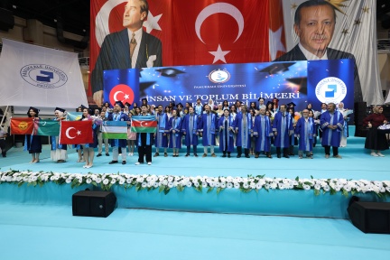 4S8A8209
