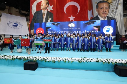4S8A8212
