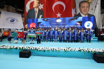4S8A8213