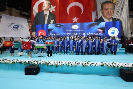 4S8A8214