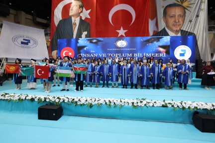 4S8A8215
