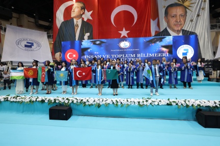 4S8A8220