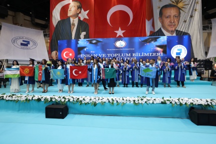 4S8A8221