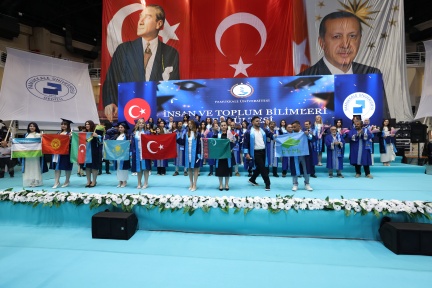 4S8A8223