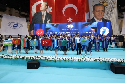 4S8A8224