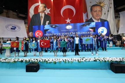 4S8A8225