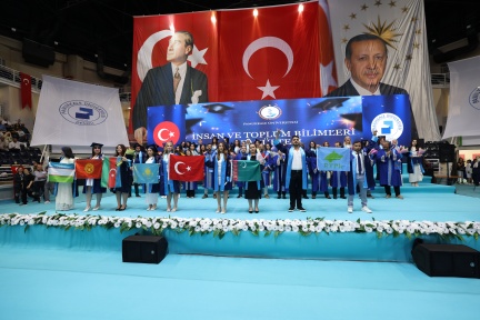 4S8A8226