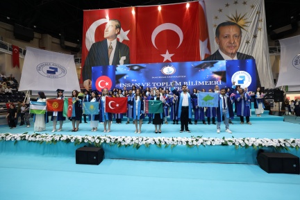 4S8A8227