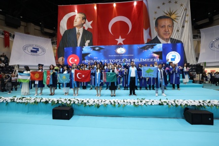 4S8A8228