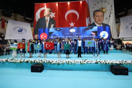 4S8A8231