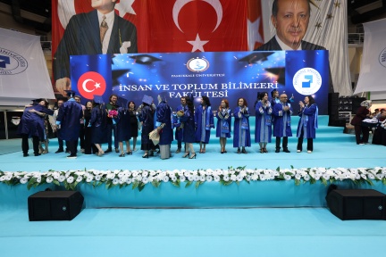 4S8A8232