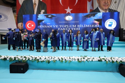 4S8A8236