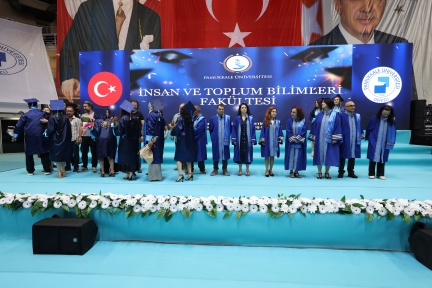 4S8A8237