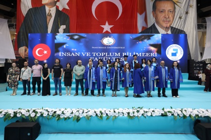 4S8A8238