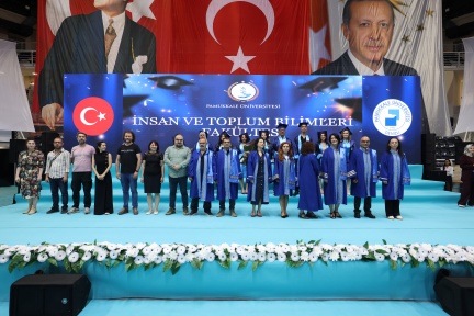 4S8A8239