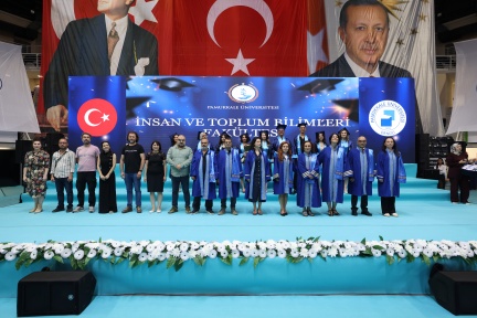 4S8A8243