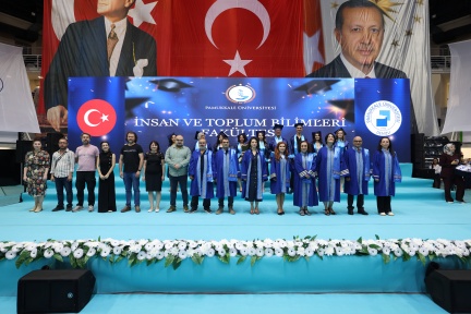 4S8A8244