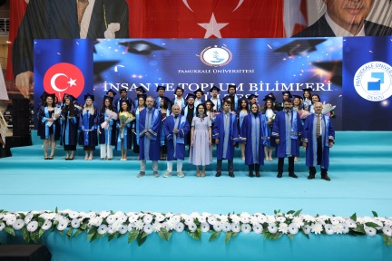 4S8A8247
