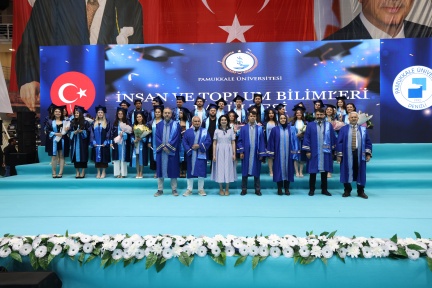 4S8A8248