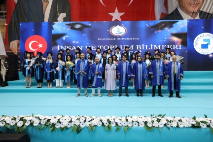 4S8A8249