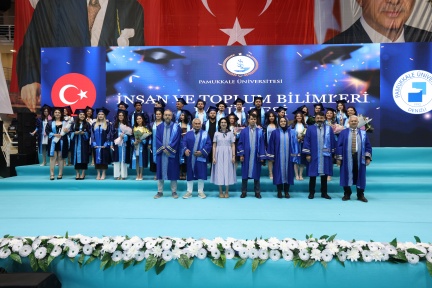 4S8A8251