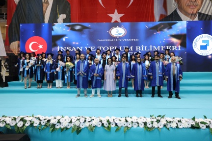 4S8A8252