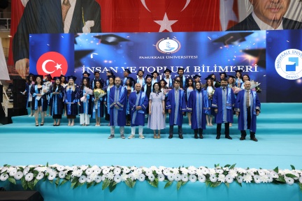 4S8A8253