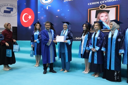 4S8A7866