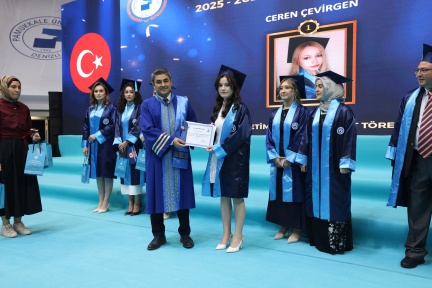 4S8A7870